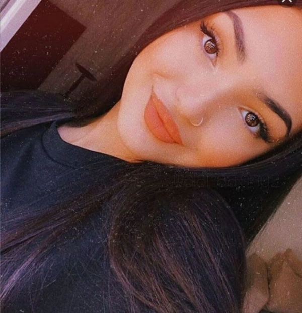 ماه شب خودمم