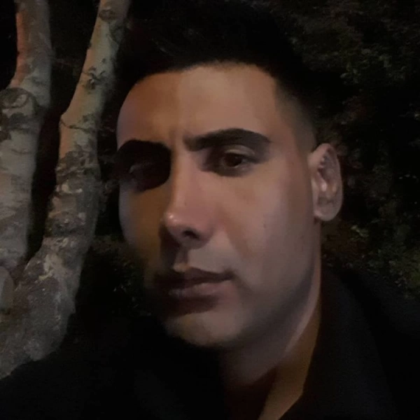 سیاره 6343