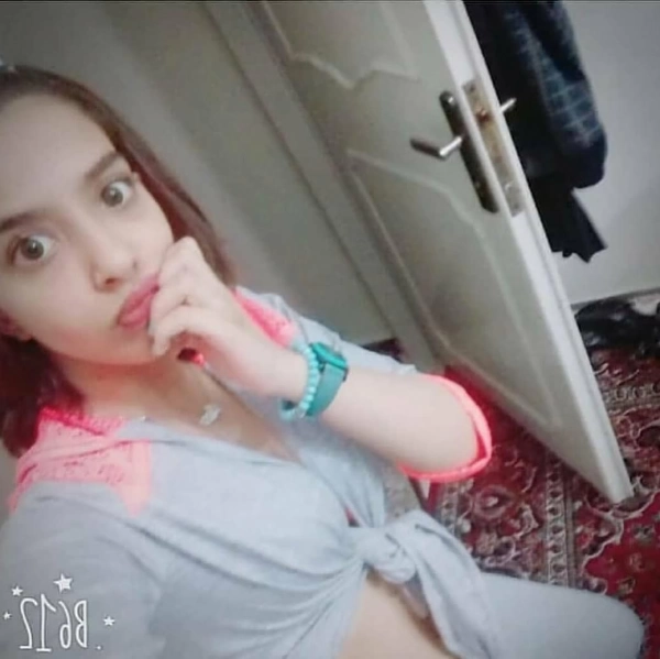 ستاره