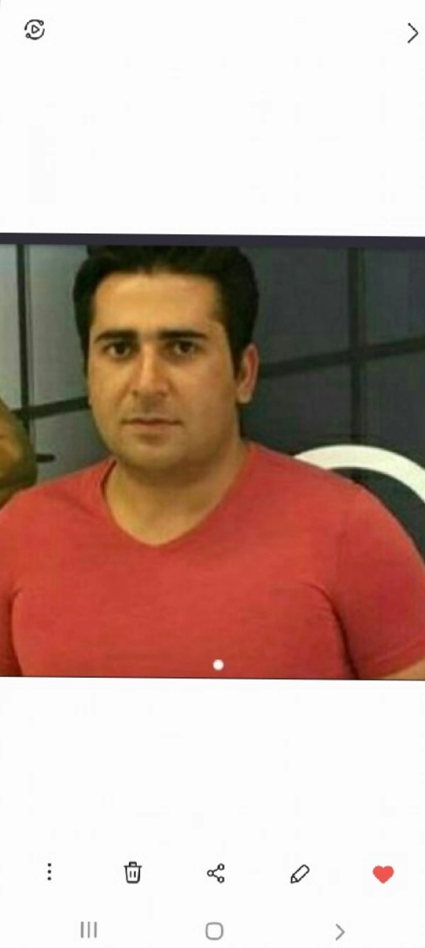 amir 4545