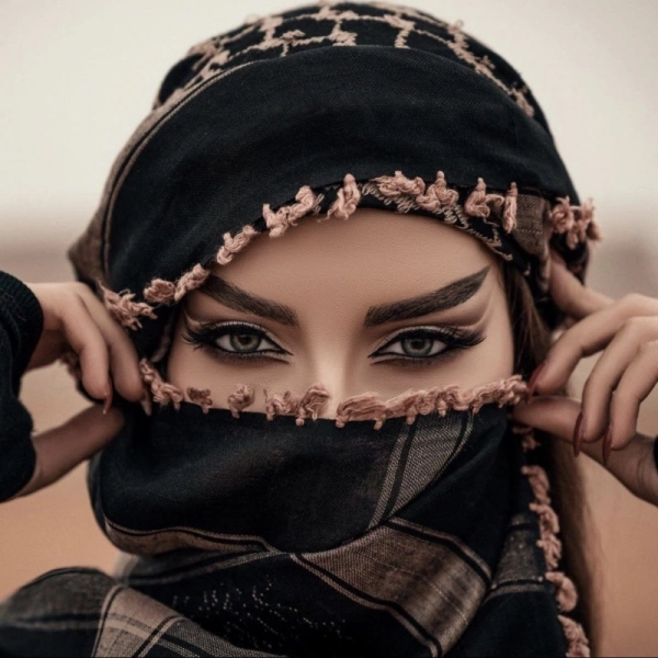 نپتون