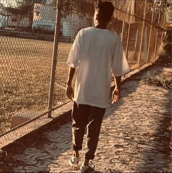Amir