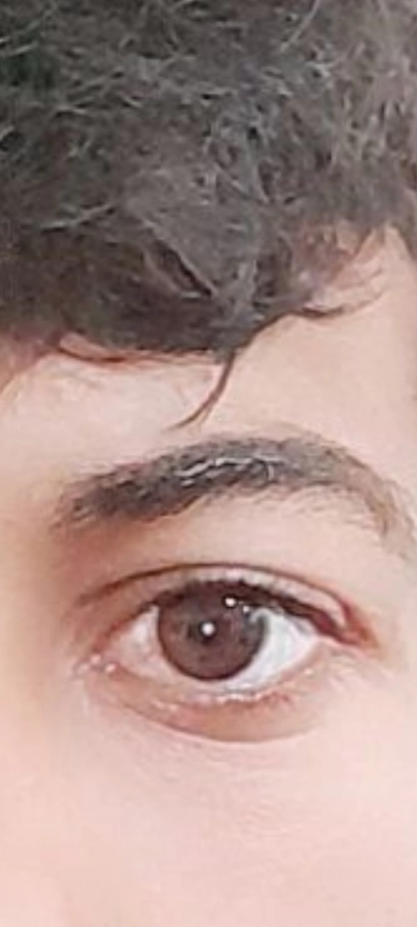 اندازه نگه دار که اندازه نکوست هم لایق د