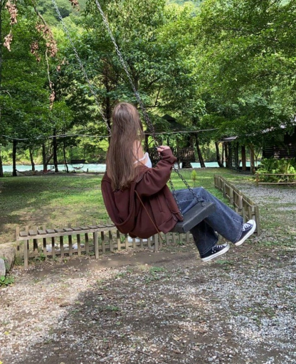 آیسان