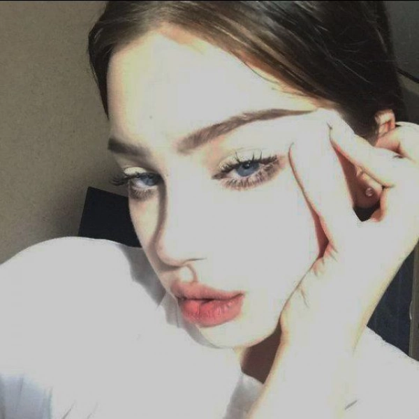 Ayda(: