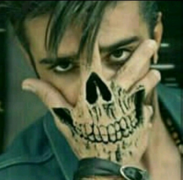 younes