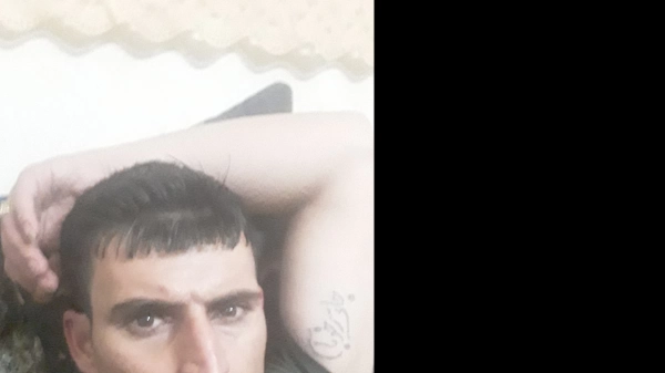 مهردادزاپاتا