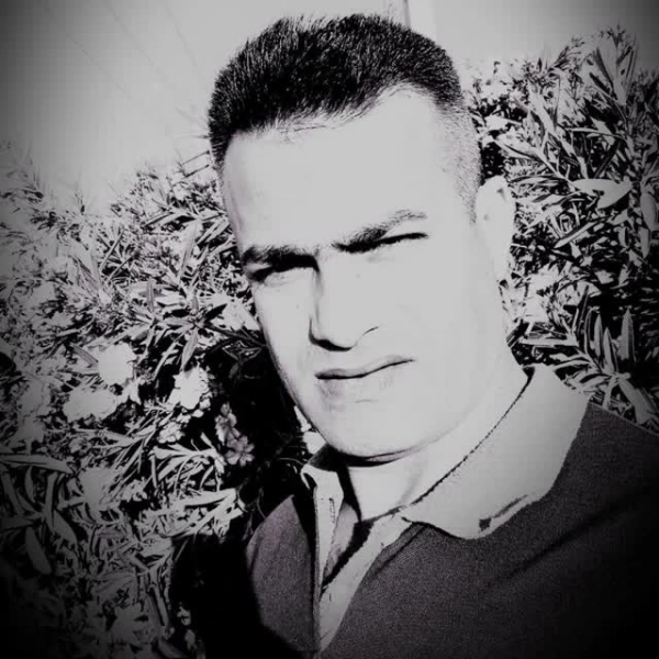 سیاره 1418
