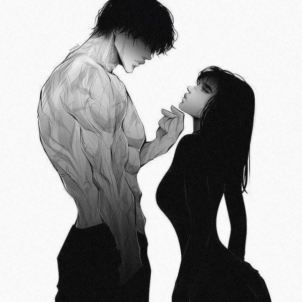 سیگارشم