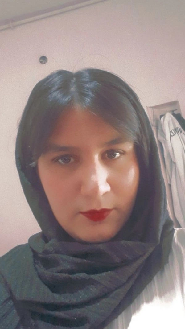 سیاره 3777