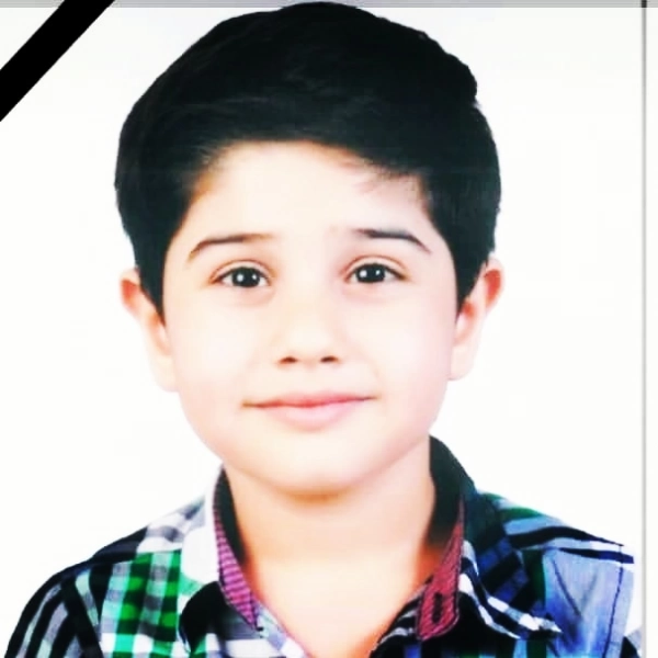 TAHA
