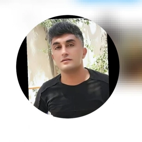 rasol.tanha