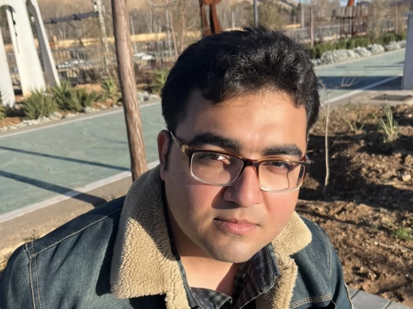 محمد