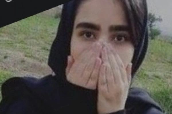 دخی بندر