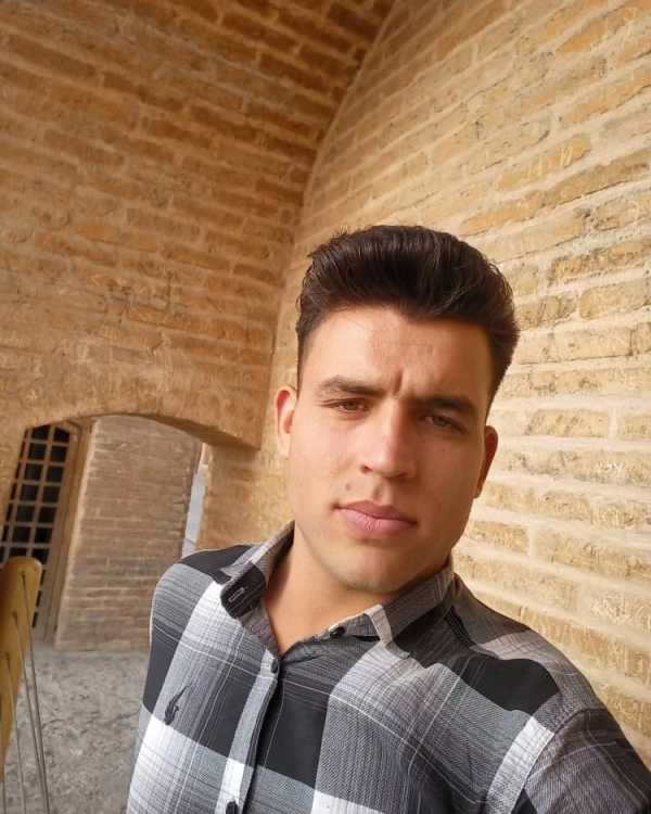 سیاره 9795