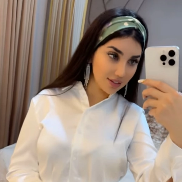 baran_tehrani