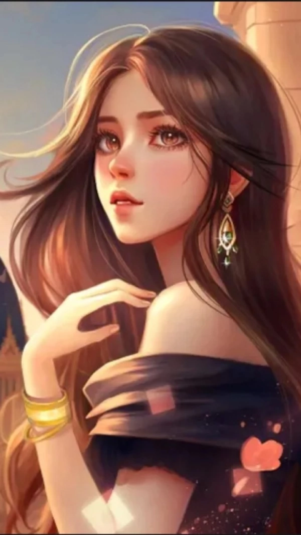 ریحانه