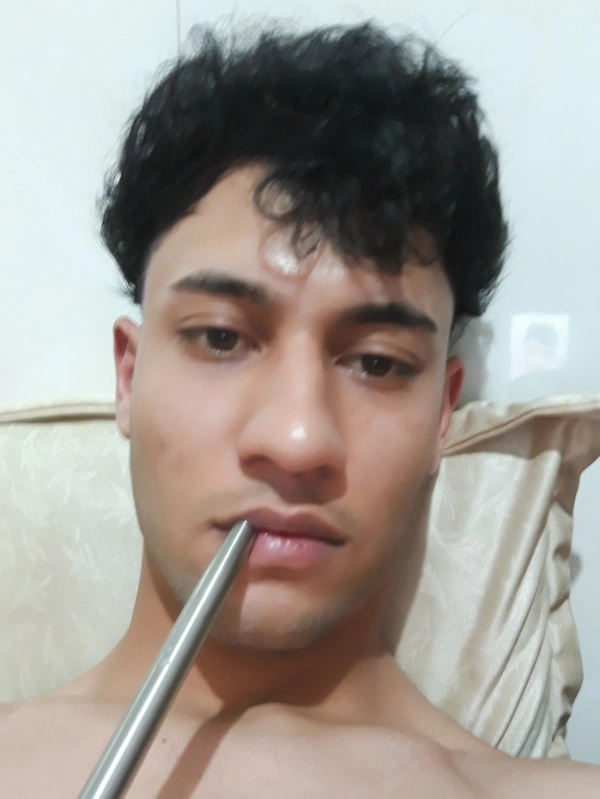 aliYousefl