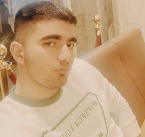 JAVID