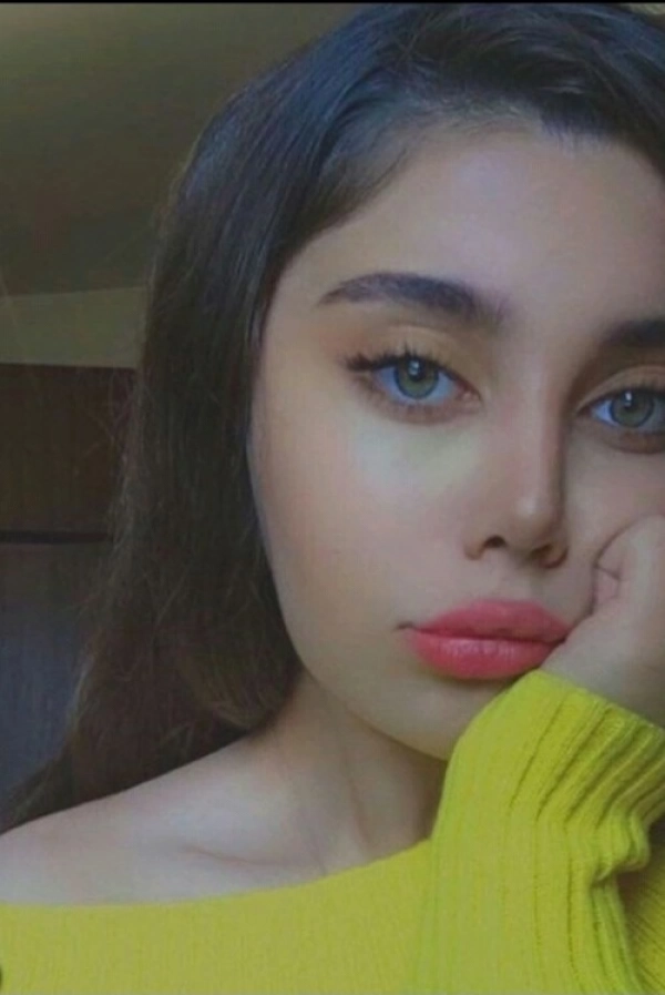 سارا