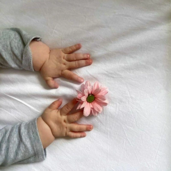 ناحله:)