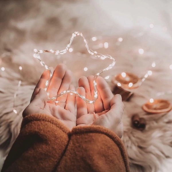 ❤️زهرا❤️