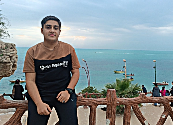PARSA