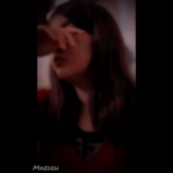Maedeh._.