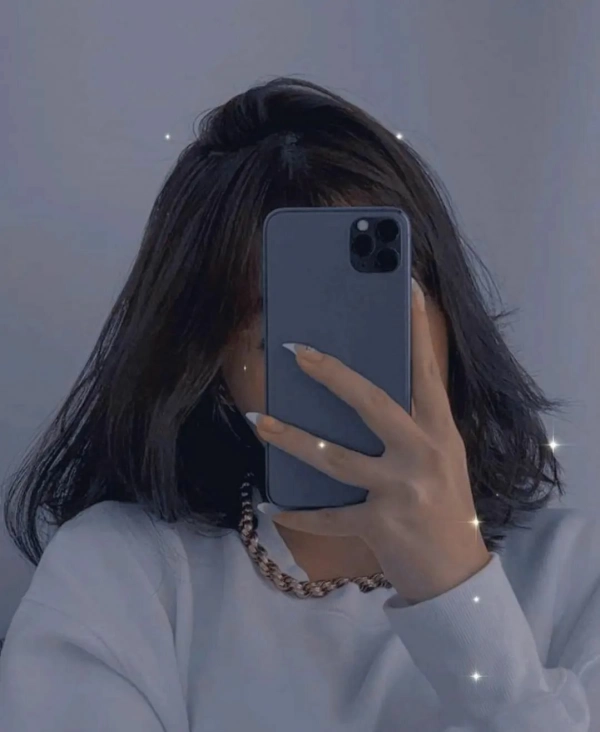مارال