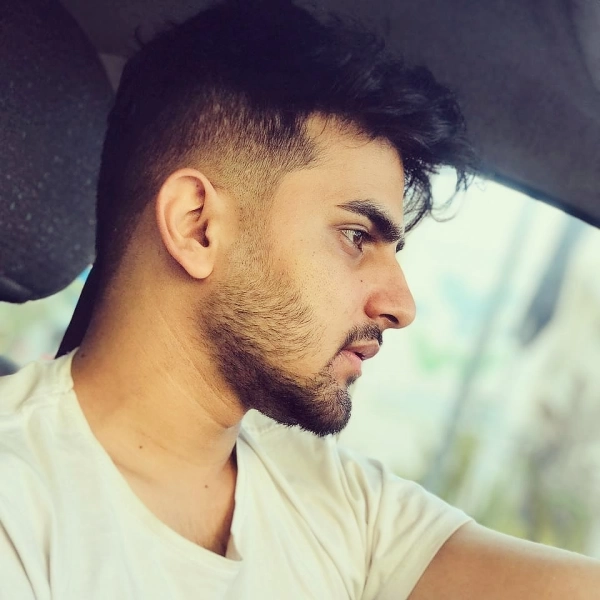 آریشا