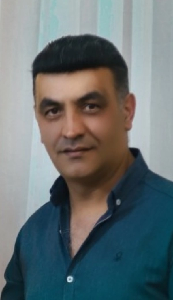 سیاره 8443