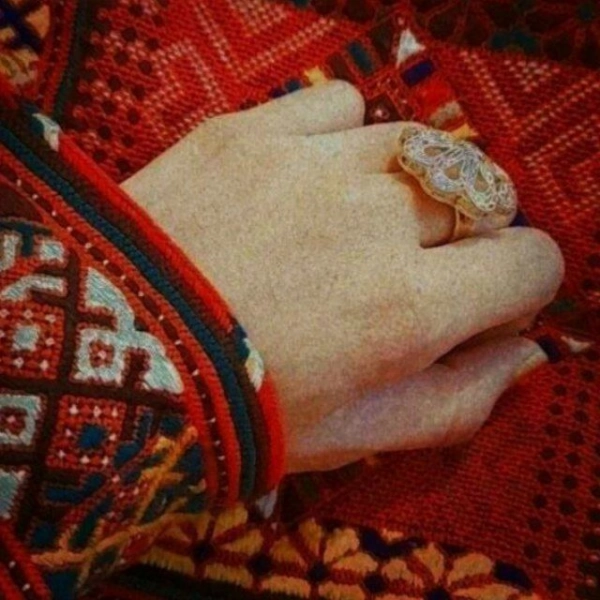 سیاره 4718