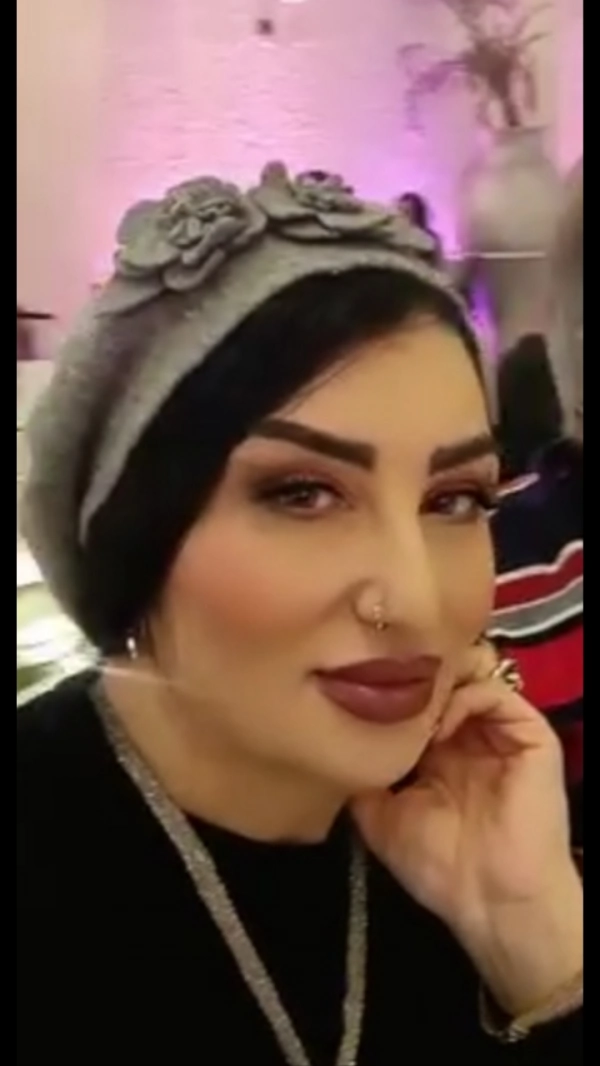 صلح و آرامش
