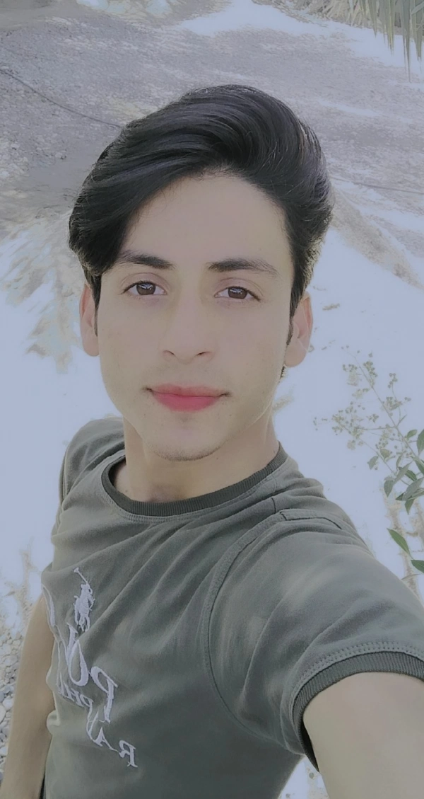 محمد