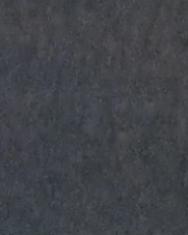 سیاره 2367