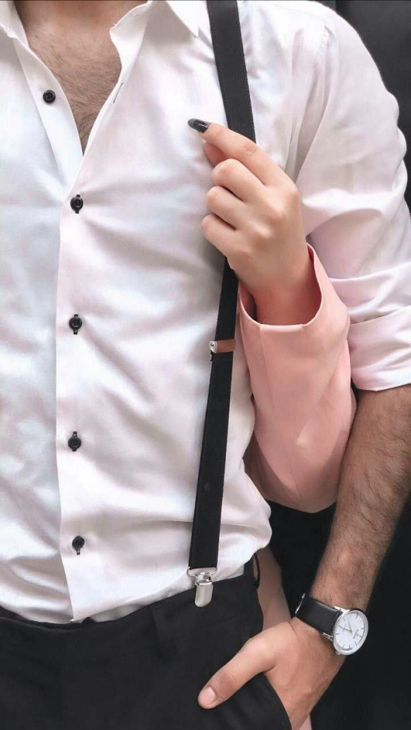 عشق