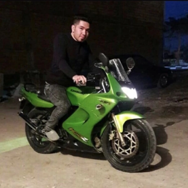 تنها۷۰