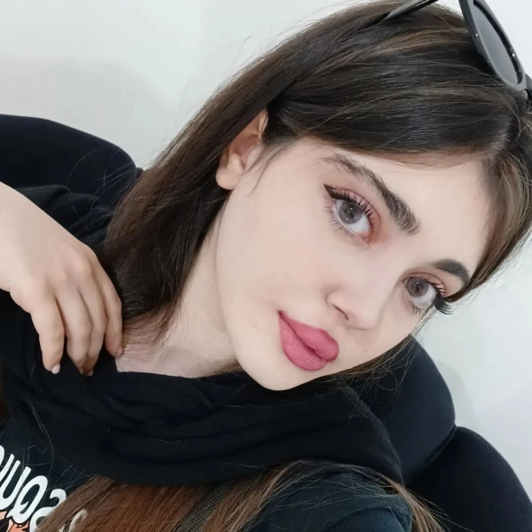 ناناتونم