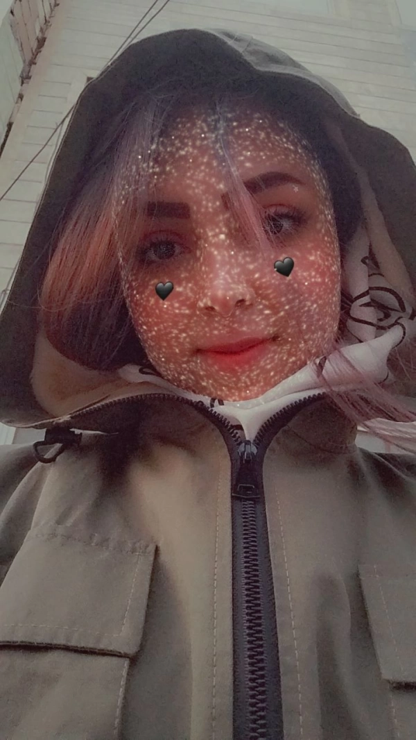 yekta☘️
