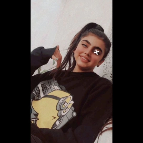 ♡♡