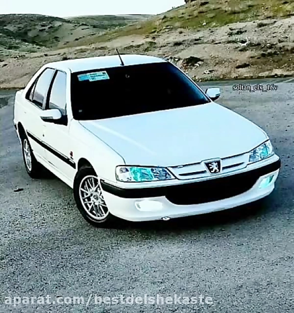 Yazdan