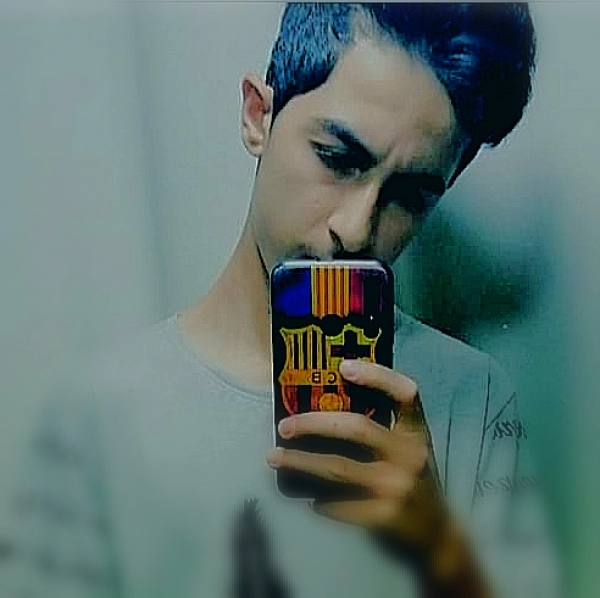میکائیل
