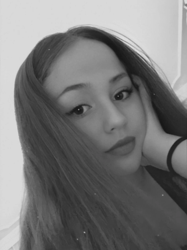 Fati