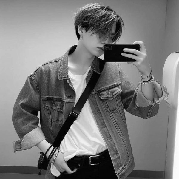 SUGA