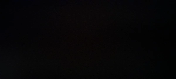نازنین