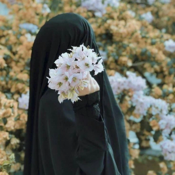 فاطمه لقمان نیا