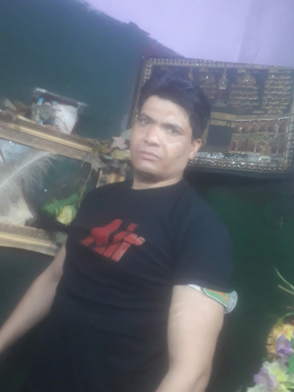 سیاره 3893