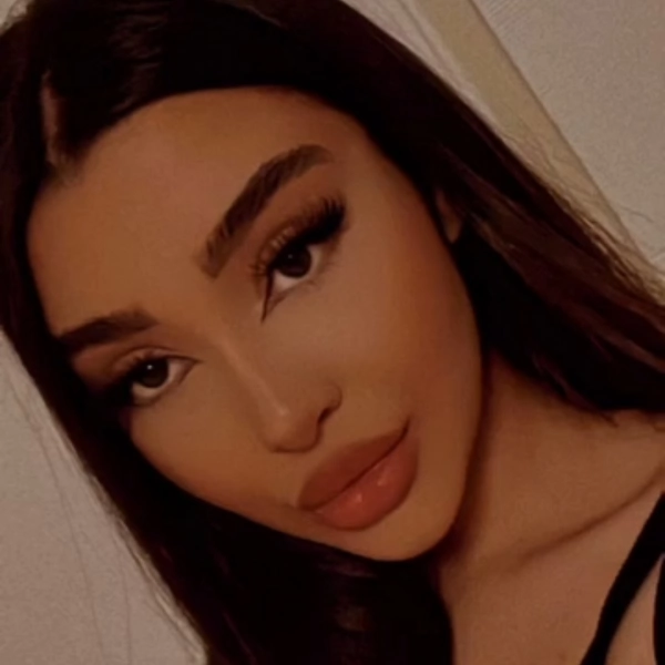 rahele_fatahi