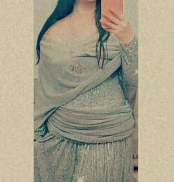 setareh. kurd