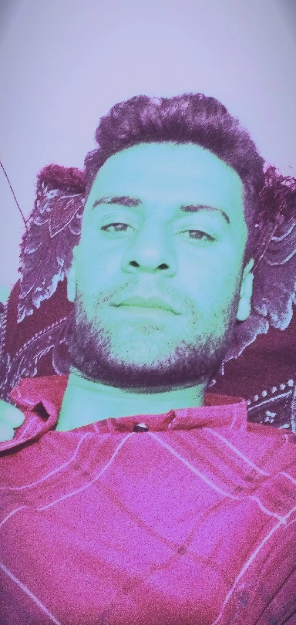 khbb